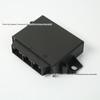 259900079R Compatible with BT00-06 Laguna Reversing Radar Module