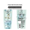 L'Oreal Hyaluronic Acid Hydrating Shampoo