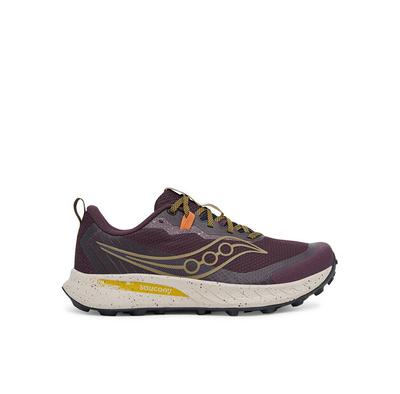 Peregrine 15 Running Shoes