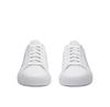 Men's Sneakers Adidas Grand Court Base 2.0 Jh9363 White