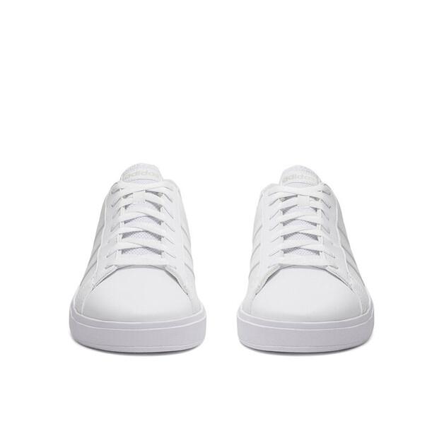 Men's Sneakers Adidas Grand Court Base 2.0 Jh9363 White