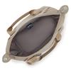 ART MINI Soft Taupe K013274PW [Kipling] 10l