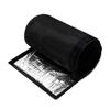 Portable Air Conditioner Hose Cover Hose Protective Dust Sleeve Household Air Conditioner Exhaust Hose Heat Insulation Cover
