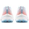 Li-Ning Ultra Light 21 High Resilience Cushioning Lightweight Shock Absorption Non-Slip Wear-Resistant Breathable Low-Top Running Shoes ARBU002-1