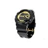 CASIO Men Black Watch GD-100GB-1DR GD-100GB-1DR