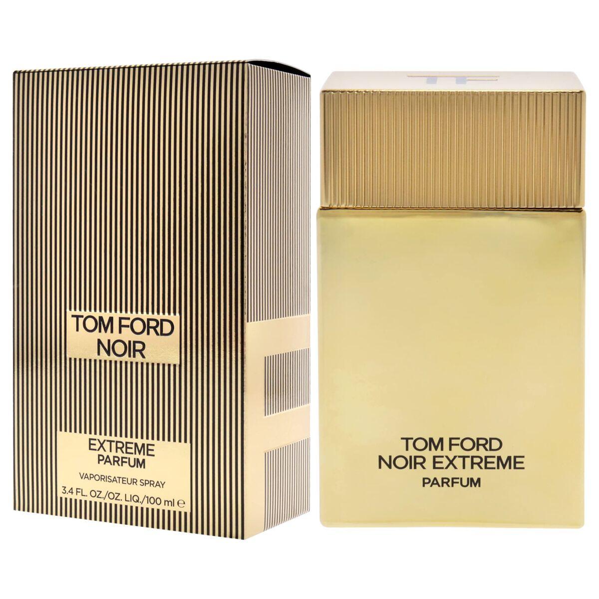 

Мужская парфюмерная вода Tom Ford Noir Extreme EDP 100 мл