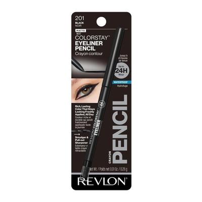 Trucco occhi – Eyeliner