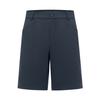 DESCENTE Casual Shorts Men's D5231DHP81