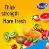 Miaojie Thick Strong Food Storage Bags