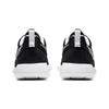 (PS) Nike Roshe One Black/White/Silver Kids' 749428-021