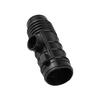 Air Cleaner Intake Hose 96068634 For Geo Tracker Suzuki Sidekick 1.6L 16v 92-96