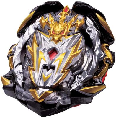Beyblade Burst B-153 GT Modified Set