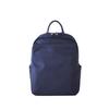 Ithinkso Urban Backpack