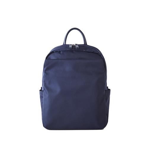 Ithinkso Urban Backpack