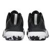 ANTA Quick Battle 5 Low 'Black White' Men's 112141605-5