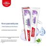 Colgate Strong White Pasta do zębów z sodą oczyszczoną