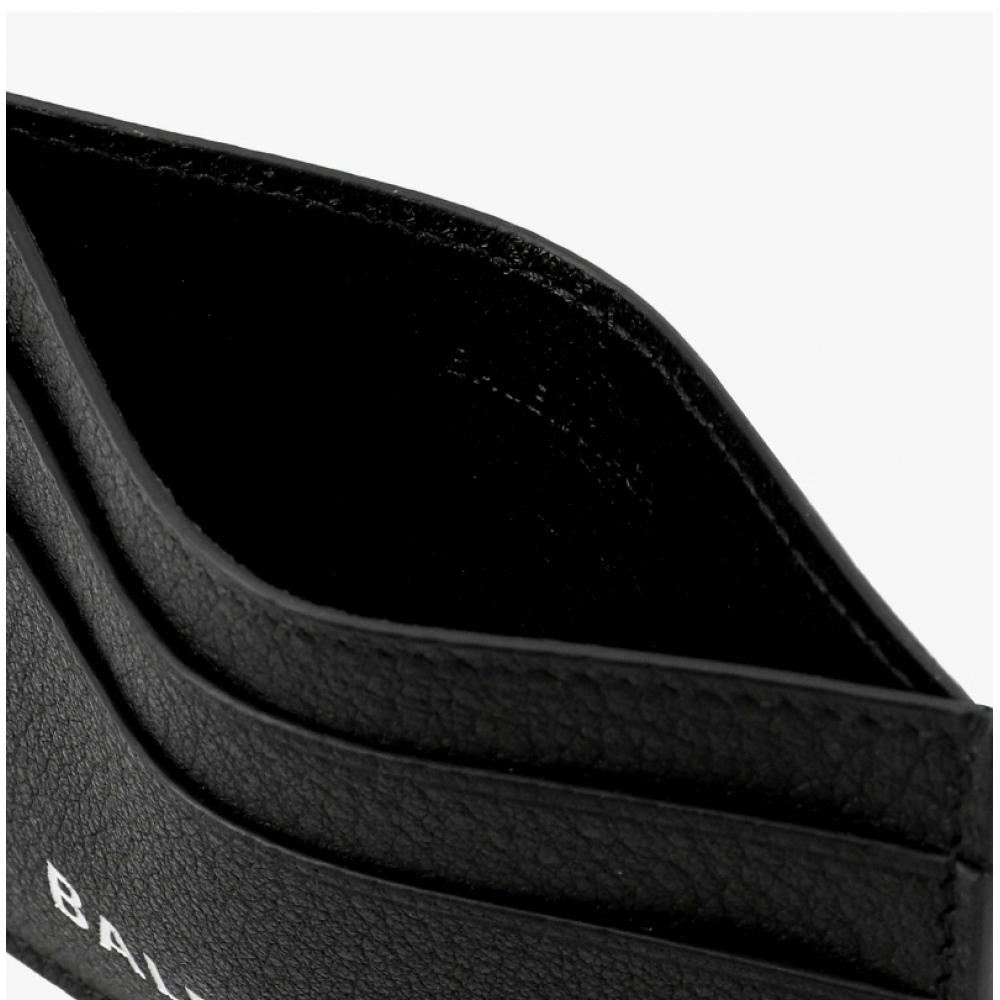 Balenciaga Logo Card Wallet 806637 2abv0 1000