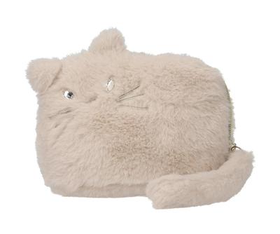 Krabičky na mince, svorky, přívěsky – Mincovny