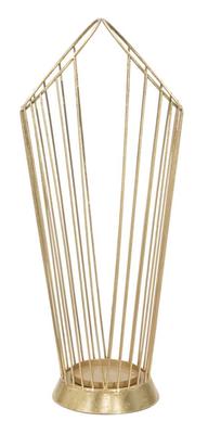 Schirmständer Glam Stick 25,5X18,5X60 cm