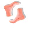 Professional Running Socks Breathable Non-slip Marathon Athletic Socks Sweat Absorb Mid-calf Men Women Compression Socks