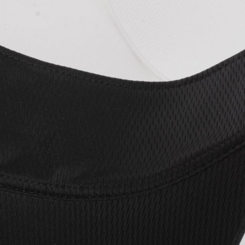 adidas Ardy Running Sun Cap Hat