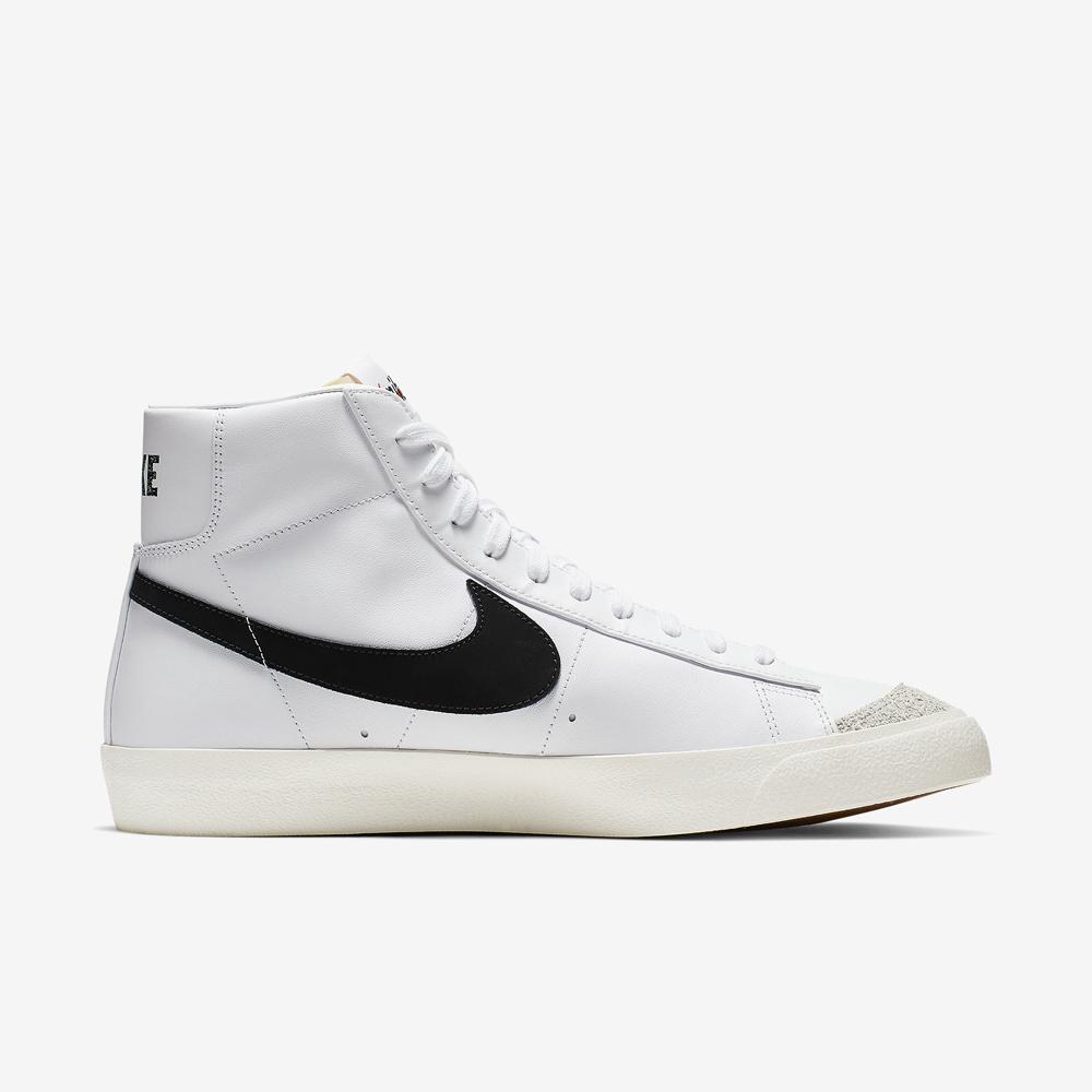 BLAZER MID '77 VNTG BQ6806-100