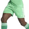 adidas Mens Arsenal FC Goalkeeper Shorts