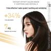 VS Sassoon Luminous Volume Shampoo - 3-Bottle Festive Pack