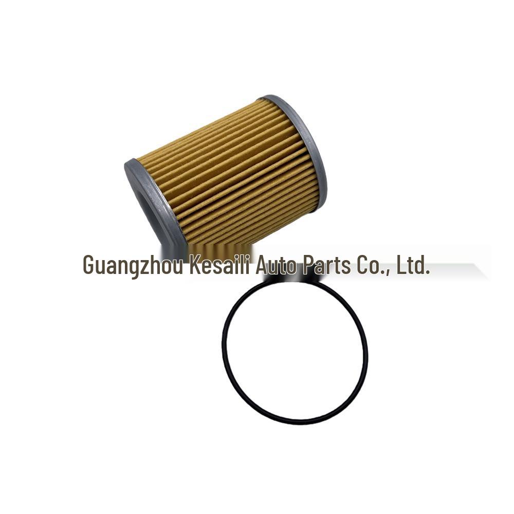 Engine Oil Filter 21040111601 for Odes LZ800/RM800/800 ATV