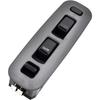 For Suzuki Grand Vitara XL-7 1999 2000 2001-2006 Electric Power Master Window Switch Glass Lifter Control Button Car Accessories