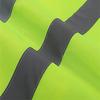 Multi-Pocket Reflective Safety Vest
