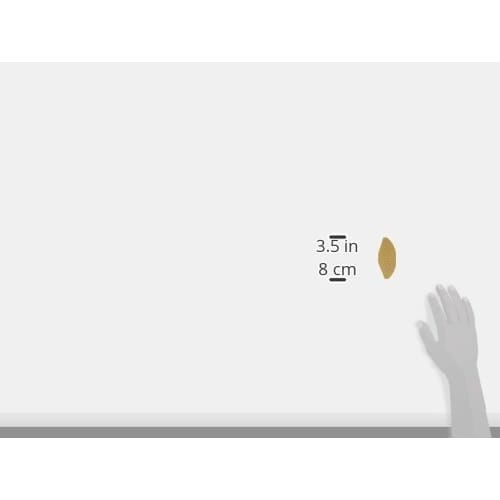 Is-fit Fußgewölbestütze