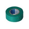 Nitoms PROSELF Masking Tape for Rough Siding PT-8, 18mm Width x 18m Length, 2-Pack, Made in Japan, W