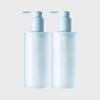 Water Bank Blue HA Cleansing Oil 250ML * 2