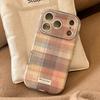 Retro Star Bracelet Phone Case for iPhone 16 and iPhone 17