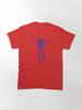 I FEEL YOU Classic T-Shirt
