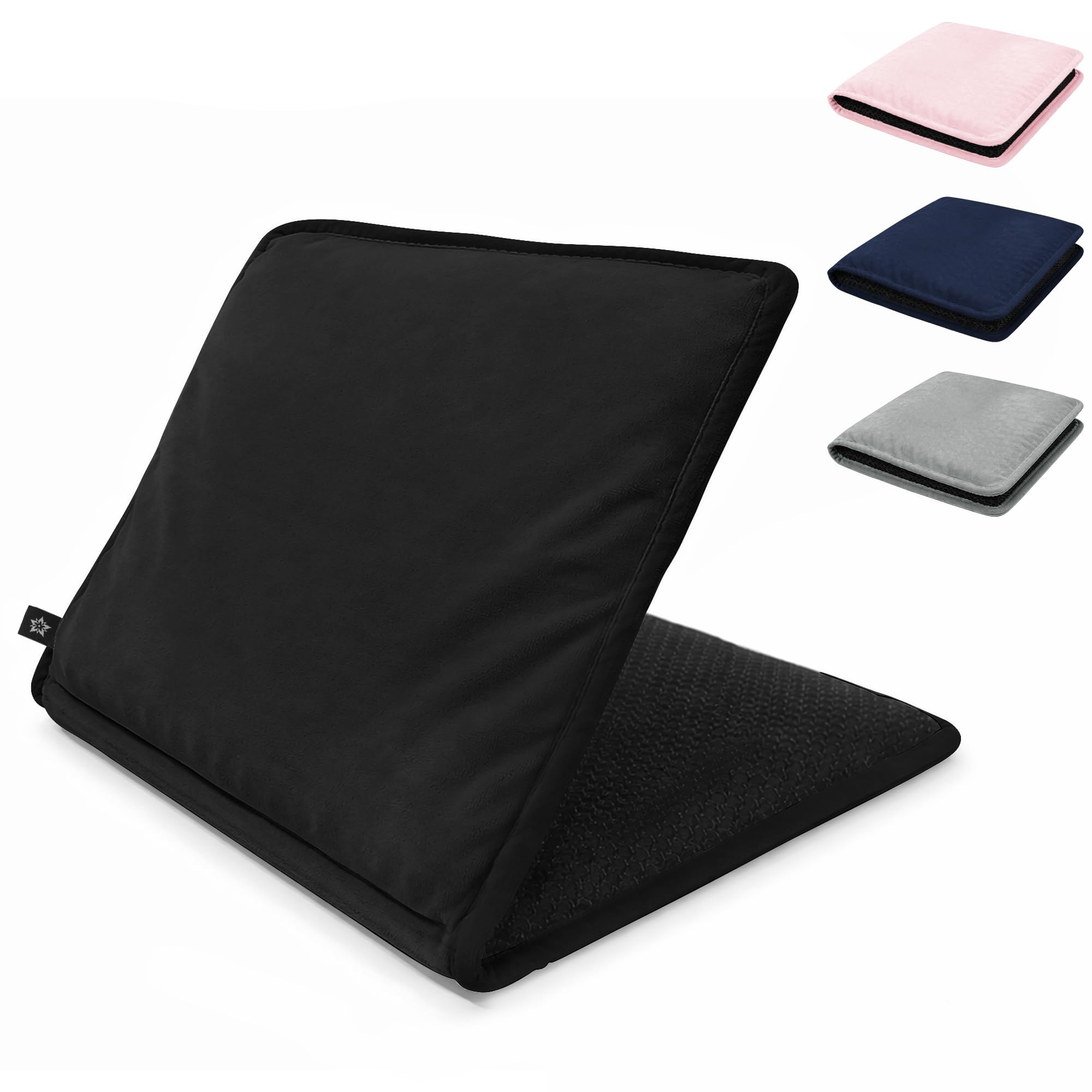 YAMANMAN Supervised by a Physical Therapist Gel Cushion Chair Cushion Seat Cushion Honeycomb Structure Zero Gravity Cushion Pressure Distributi 6190₽