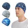 [kakatrend] Inner Cap, Camouflage, Helmet, Inner, Sweat Absorbent, Quick Drying,