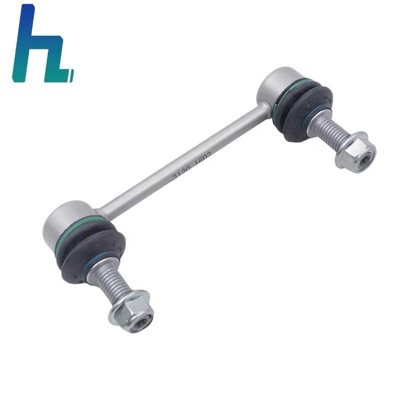 31201603 Suspension Parts Rear Left Right Stabilizer Bar Link Bar for Volvo S60 S80 V70 XC90 30647920