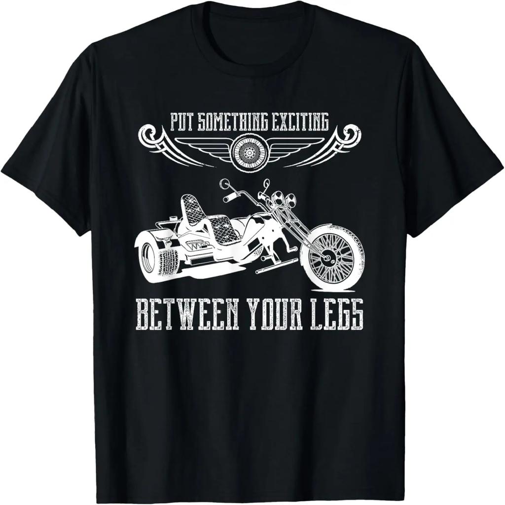 Vintage Giftgarten Hexen Kräuterkunde Aqua Tofana Feministen T-Shirt Motorrad