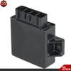 CDI Ignition Box For Polaris Outlaw 525 IRS 2007-2011 /Outlaw 450 MXR 2008-2010