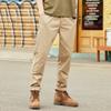 Dickies Casual Pants Men's Khaki Moderate Other DK009413CH11