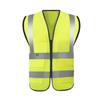 Reflective Safety Vest