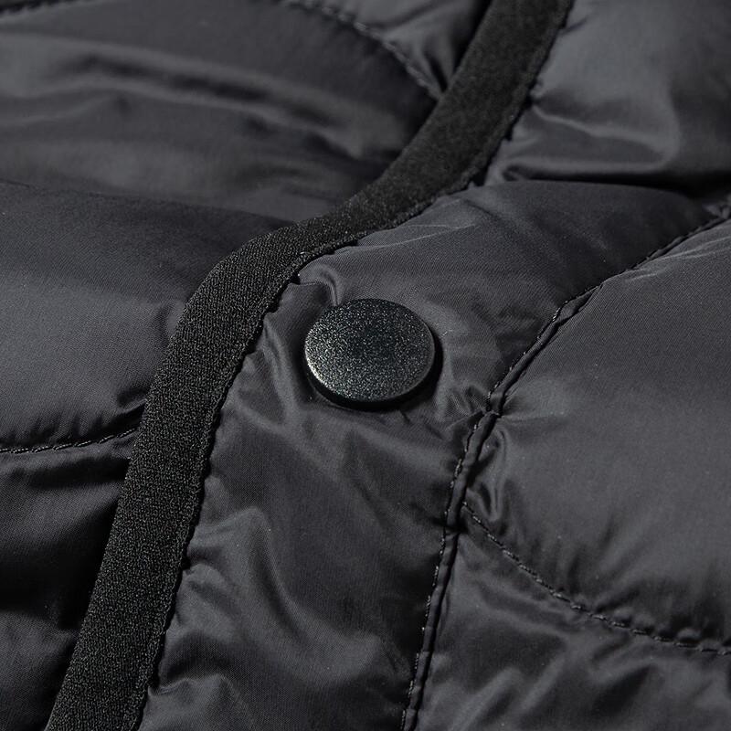 FAPAI Men's Winter Warm Down Vest