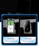 Haval Gen 3 H6 M6 PLUS, National Tide Fo H5 Gen 2 Big Dog Menglong H9 Car Mount