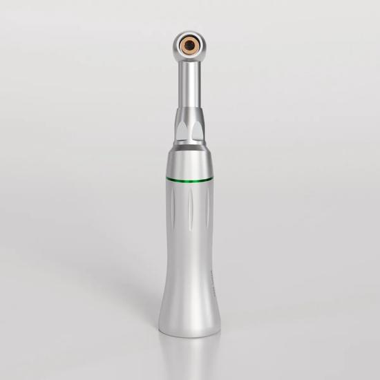 Waldent 10:1 Contra Angle Handpiece For Hand Files (W-145)