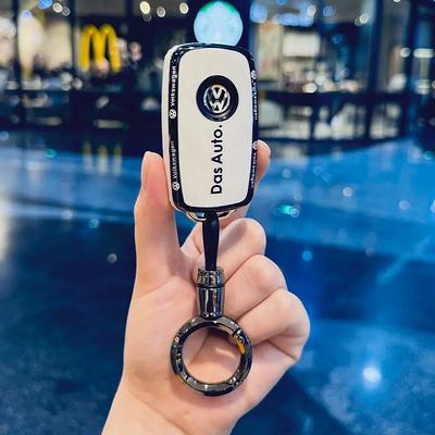 Zubehör für Autoelektronik – Hüllen für Autoschlüssel