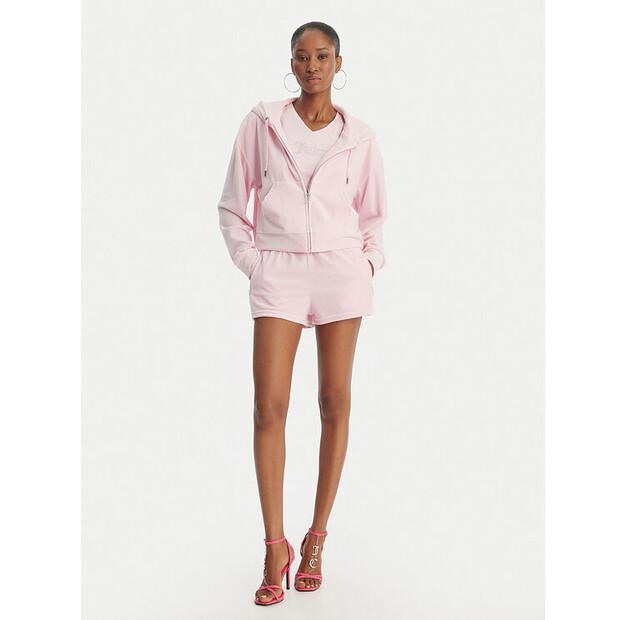 Шорты Juicy Couture Tamia