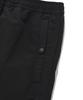 COVERNAT Windbreaker Jogger Pants Black