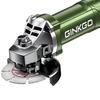 Jinke G1002 1210W Industrial Angle Grinder CN plug (adapter included)